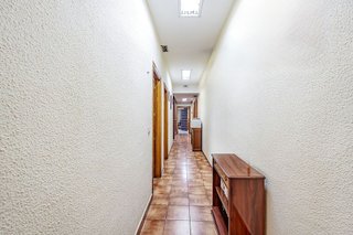 Oficina en alquiler en Argüelles en Madrid