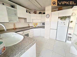 Piso en alquiler en Juan Flórez - San Pablo en Coruña (A)