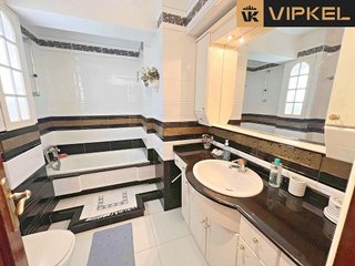 Piso en alquiler en Juan Flórez - San Pablo en Coruña (A)