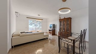Ático en venta en San Miguel de Abona en San Miguel de Abona