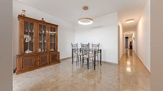 Ático en venta en San Miguel de Abona en San Miguel de Abona