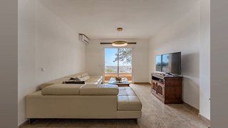 Ático en venta en San Miguel de Abona en San Miguel de Abona