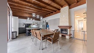 Ático en venta en San Miguel de Abona en San Miguel de Abona
