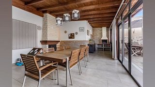 Ático en venta en San Miguel de Abona en San Miguel de Abona