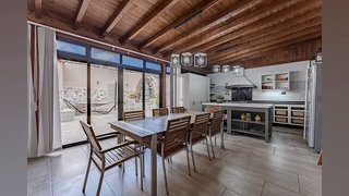 Ático en venta en San Miguel de Abona en San Miguel de Abona