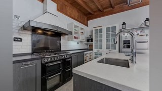 Ático en venta en San Miguel de Abona en San Miguel de Abona