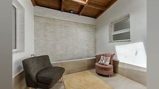 Ático en venta en San Miguel de Abona en San Miguel de Abona