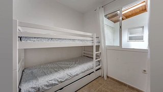 Ático en venta en San Miguel de Abona en San Miguel de Abona
