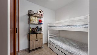 Ático en venta en San Miguel de Abona en San Miguel de Abona