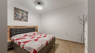 Ático en venta en San Miguel de Abona en San Miguel de Abona