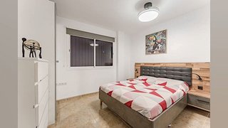 Ático en venta en San Miguel de Abona en San Miguel de Abona