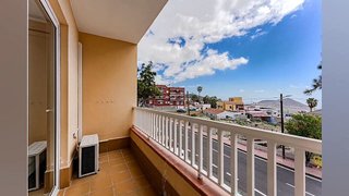 Ático en venta en San Miguel de Abona en San Miguel de Abona