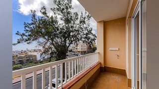 Ático en venta en San Miguel de Abona en San Miguel de Abona
