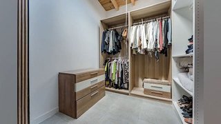 Ático en venta en San Miguel de Abona en San Miguel de Abona