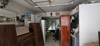 Local comercial en alquiler en Toscal en Santa Cruz de Tenerife