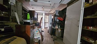 Local comercial en alquiler en Toscal en Santa Cruz de Tenerife