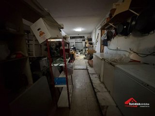 Local comercial en venta en Fátima - Levante en Córdoba