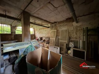 Local comercial en venta en Fátima - Levante en Córdoba
