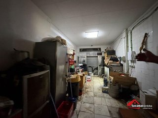 Local comercial en venta en Fátima - Levante en Córdoba
