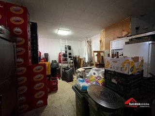 Local comercial en venta en Fátima - Levante en Córdoba