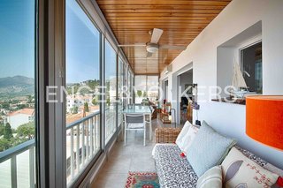 Piso en venta en Port Esportiu - Puig Rom - Canyelles en Roses