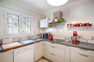 Piso en venta en Port Esportiu - Puig Rom - Canyelles en Roses