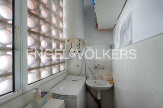 Piso en venta en Port Esportiu - Puig Rom - Canyelles en Roses