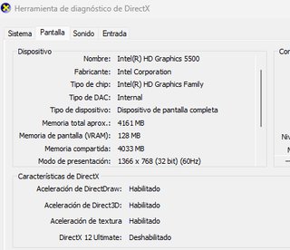 HP Elitebook 840 G2 i5 2,4 GHz 8 GB 128 GB SSD