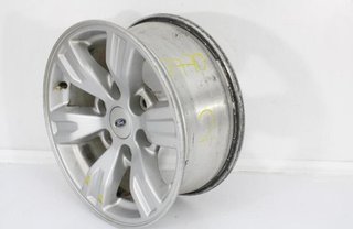 119398 9965797060 2770 2 llanta ford ranger (et)