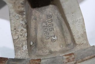 119398 9965797060 2770 2 llanta ford ranger (et)