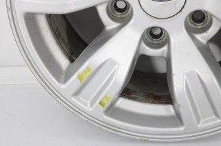 119398 9965797060 2770 2 llanta ford ranger (et)