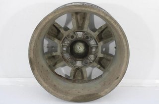 119398 9965797060 2770 2 llanta ford ranger (et)