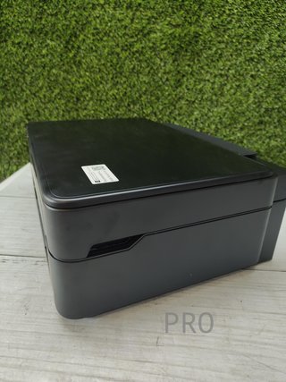 Impresora de inyección de tinta - Epson