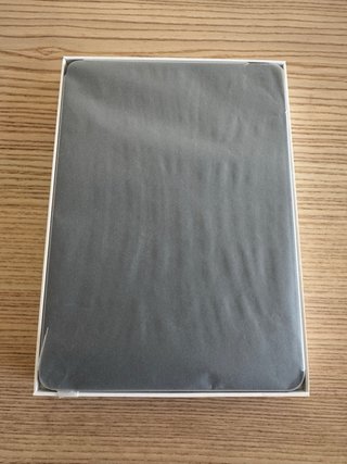 iPad Air m4 nuevo