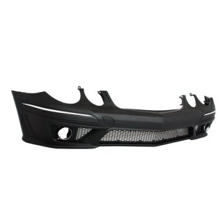 Paragolpes delantero Mercedes Clase E W211 tipo E6