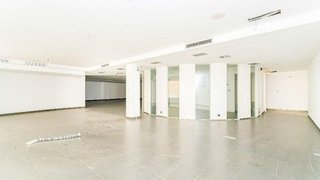 Oficina en alquiler en Ensanche - Diputación en Alicante