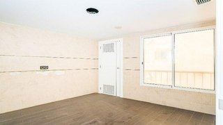 Oficina en alquiler en Ensanche - Diputación en Alicante