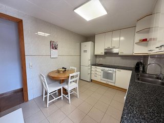 Piso en alquiler en Eixample Nord – La Devesa en Girona
