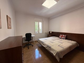 Piso en alquiler en Eixample Nord – La Devesa en Girona