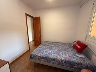 Piso en alquiler en Eixample Nord – La Devesa en Girona