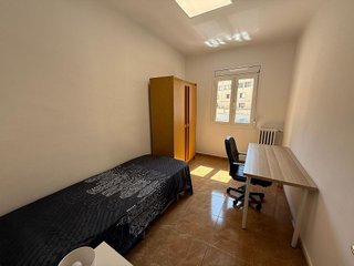 Piso en alquiler en Eixample Nord – La Devesa en Girona