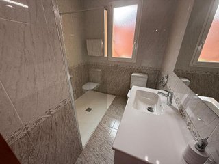 Piso en alquiler en Eixample Nord – La Devesa en Girona
