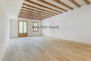 Piso en alquiler en La Dreta de l'Eixample en Barcelona