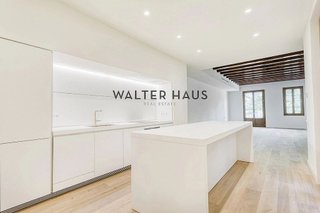 Piso en alquiler en La Dreta de l'Eixample en Barcelona