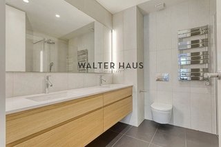 Piso en alquiler en La Dreta de l'Eixample en Barcelona