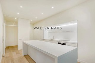 Piso en alquiler en La Dreta de l'Eixample en Barcelona