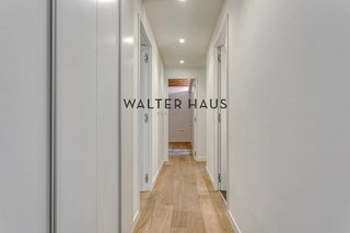 Piso en alquiler en La Dreta de l'Eixample en Barcelona