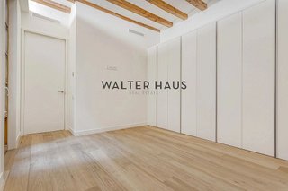 Piso en alquiler en La Dreta de l'Eixample en Barcelona