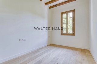 Piso en alquiler en La Dreta de l'Eixample en Barcelona