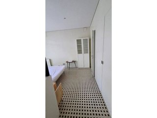 Casa adosada en alquiler en El Camp d'en Grassot i Gràcia Nova en Barcelona